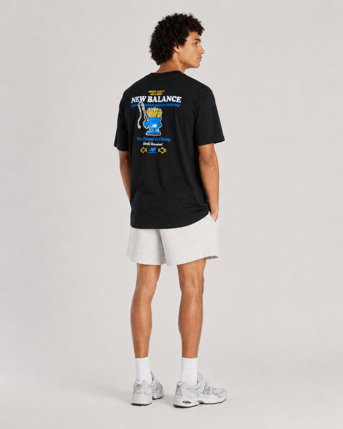 playera new balance fleece hombre mt61i5bm-bk-thumbmail-6