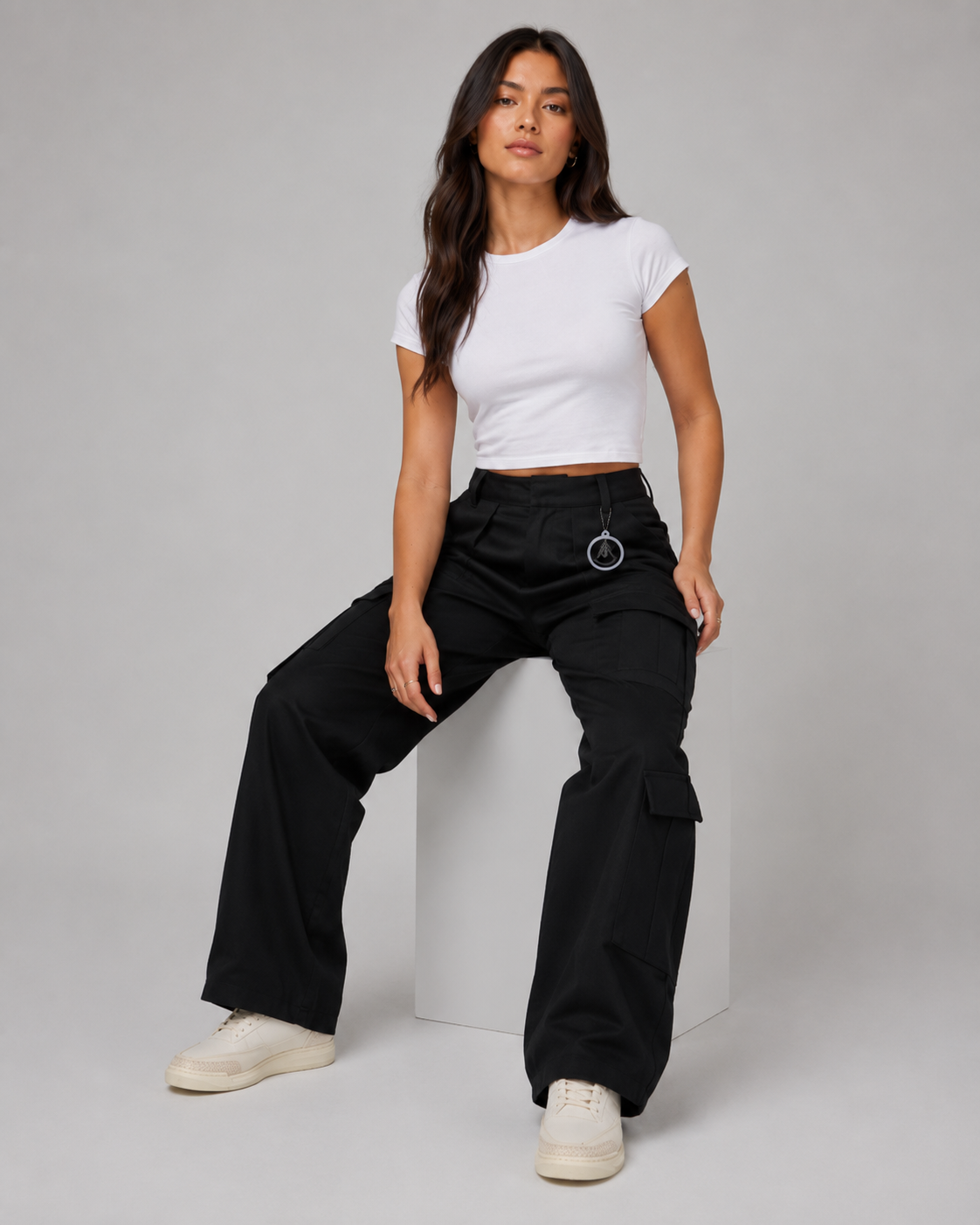 pants nike jordan x j balvin mujer fj6149-010-thumbmail-4