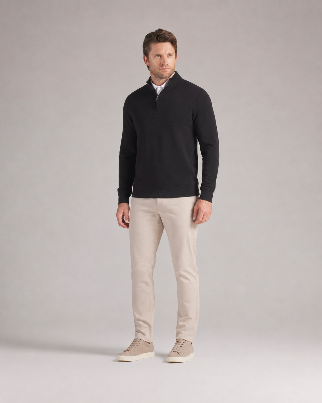 sueter puma cloudspun hombre 629567 14-thumbmail-2