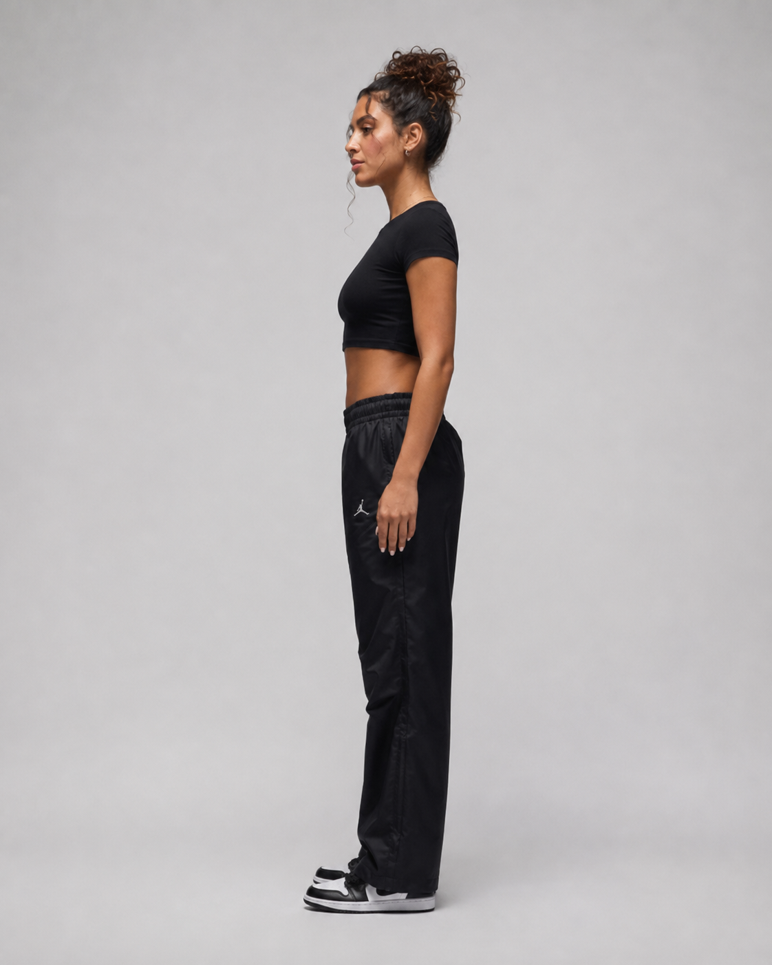 pants nike jordan brooklyn mujer hf9465-010-thumbmail-3