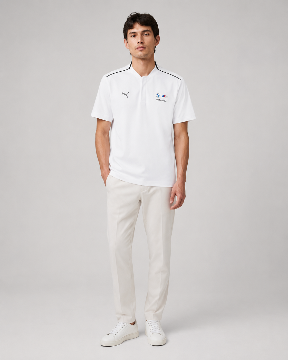 polo puma bmw hombre 630628 02