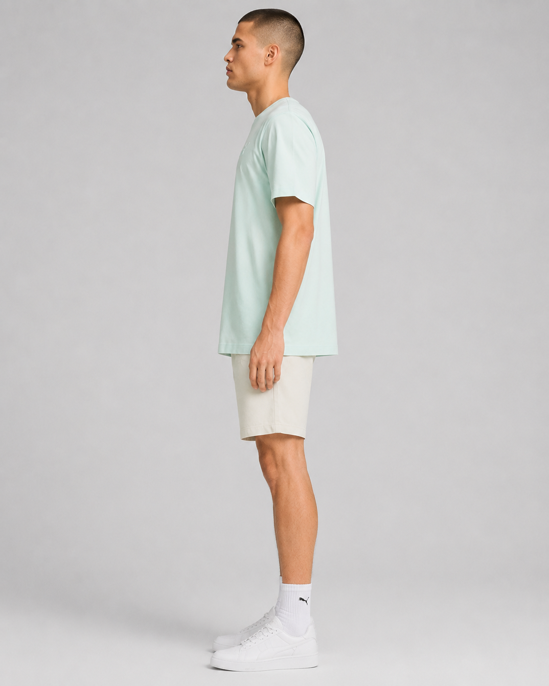 playera puma essentials hombre 682535 50-thumbmail-3
