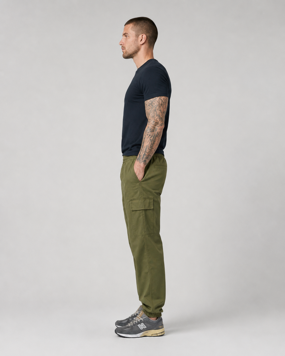 pantalon cargo new balance twill hombre mp41579-dek-thumbmail-3