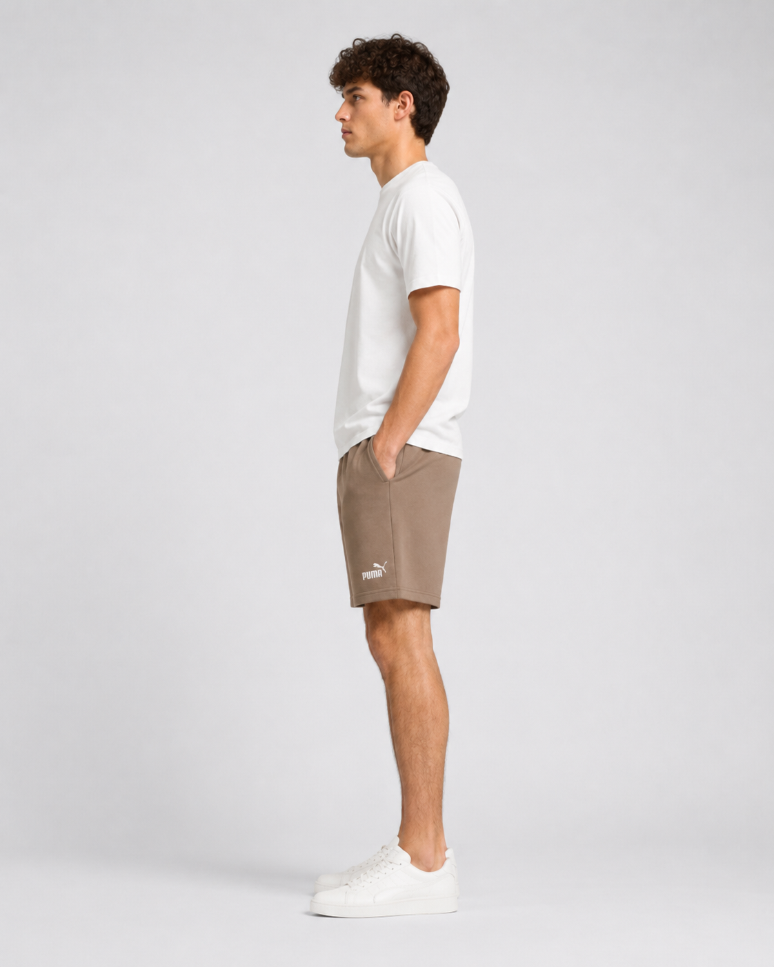 short puma essentials hombre 682595 93-thumbmail-3
