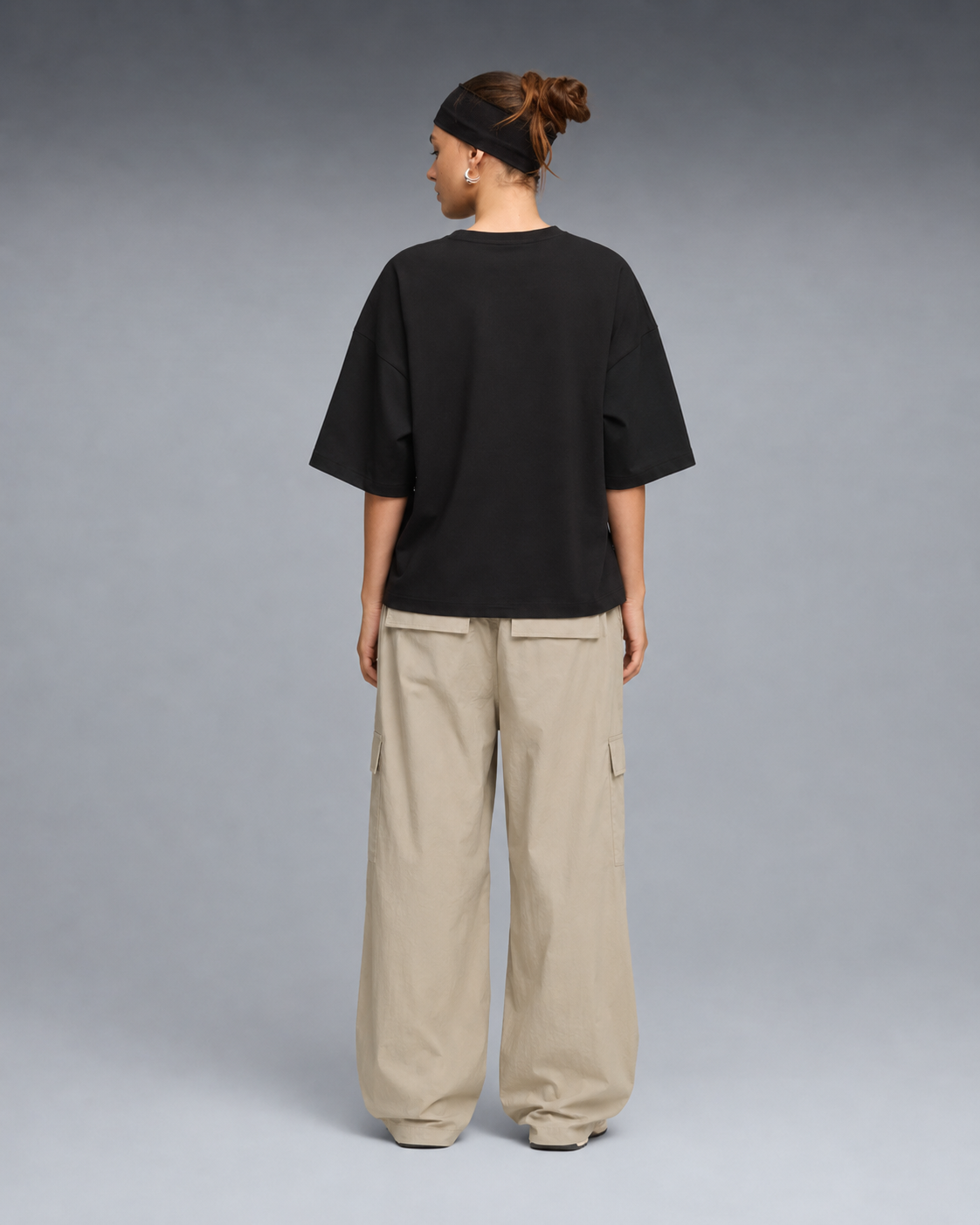playera puma her oversized mujer 691883 01-thumbmail-5