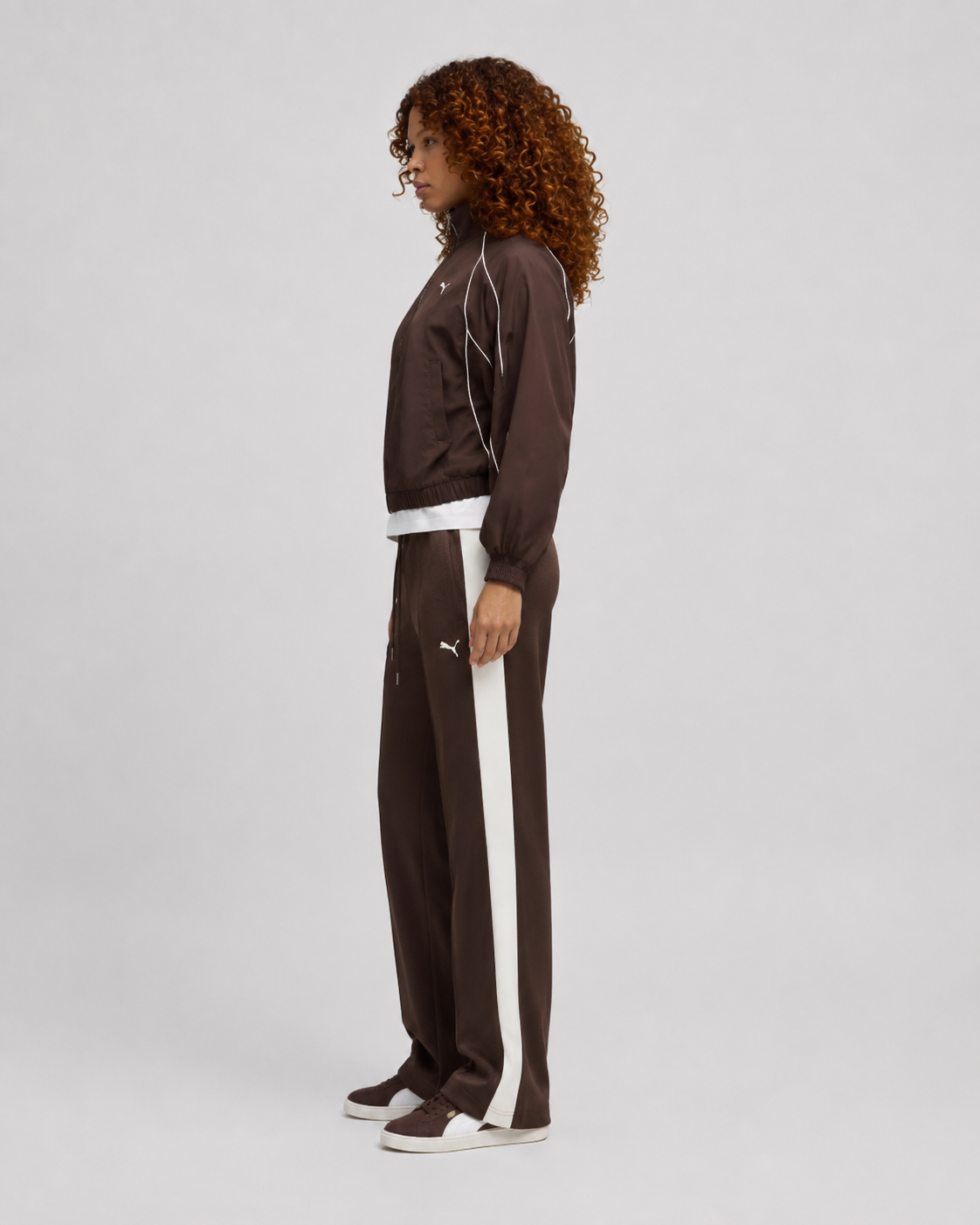 chumpa puma t7 balloon sleeve piping mujer 634558 13-thumbmail-3