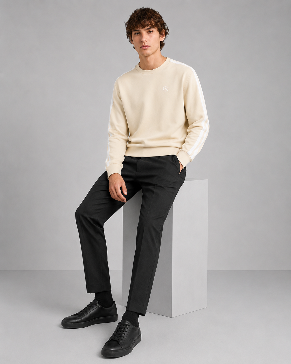 sueter puma essentials hombre 692015 87-thumbmail-6