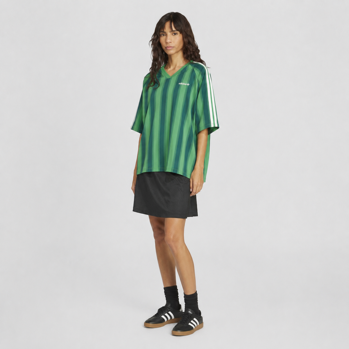 playera adidas main originals mujer jw6022-thumbmail-3