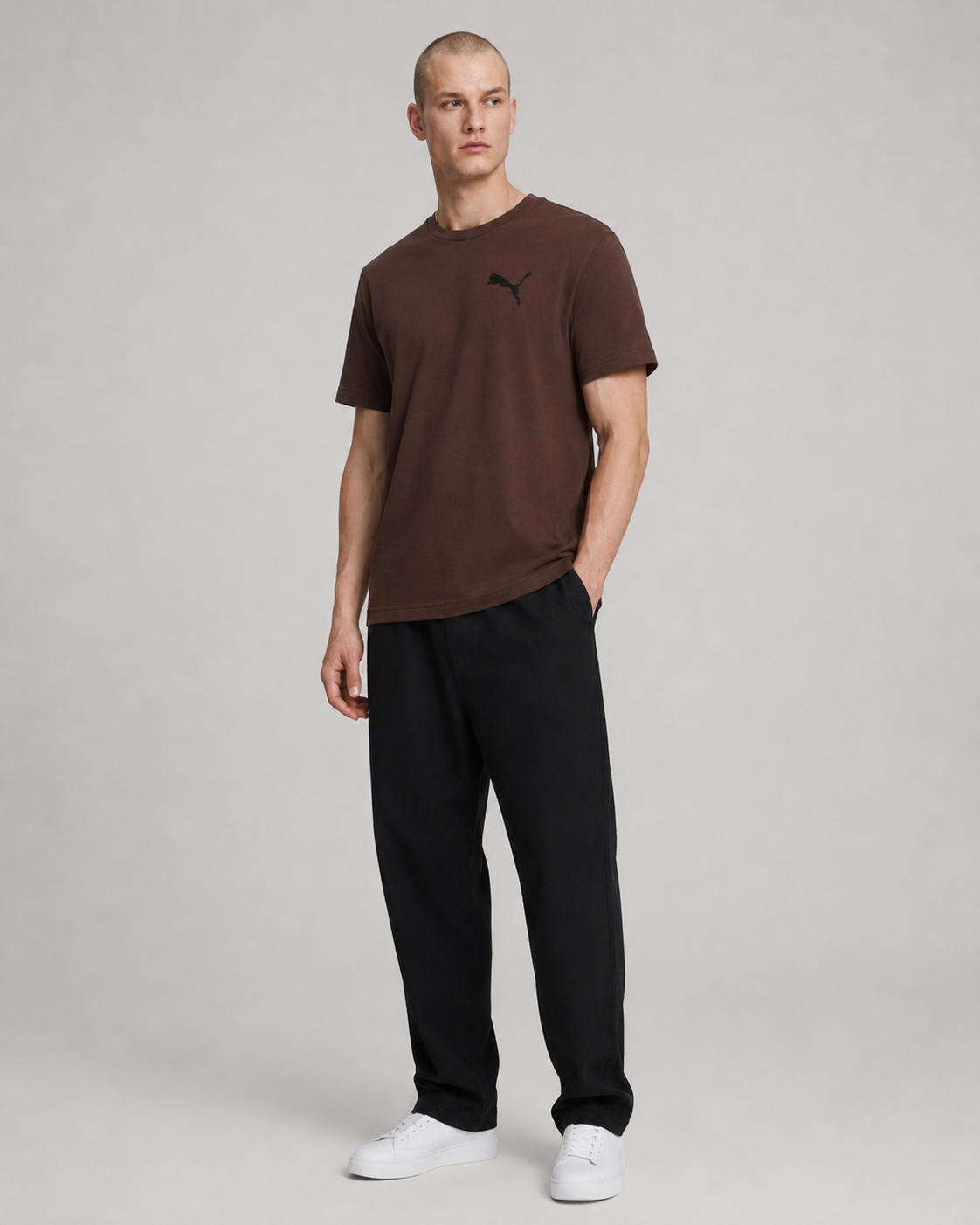 playera puma essentials hombre 634391 31-thumbmail-2