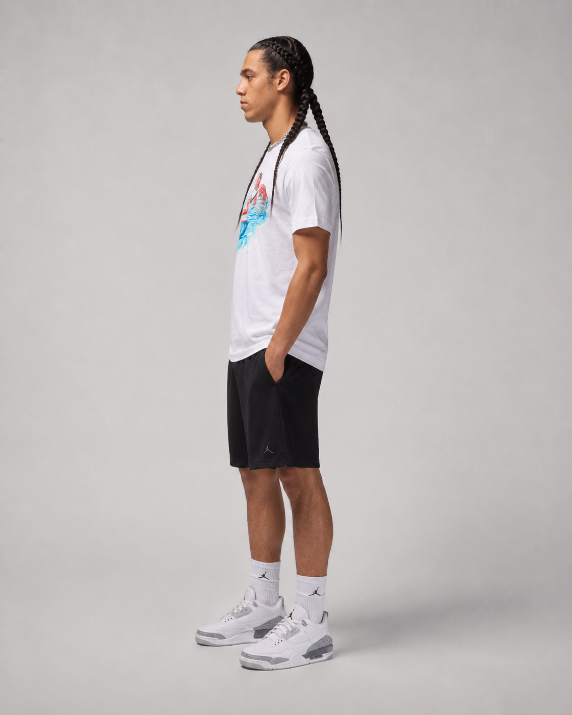 playera nike jordan hombre ib3355-100-thumbmail-3
