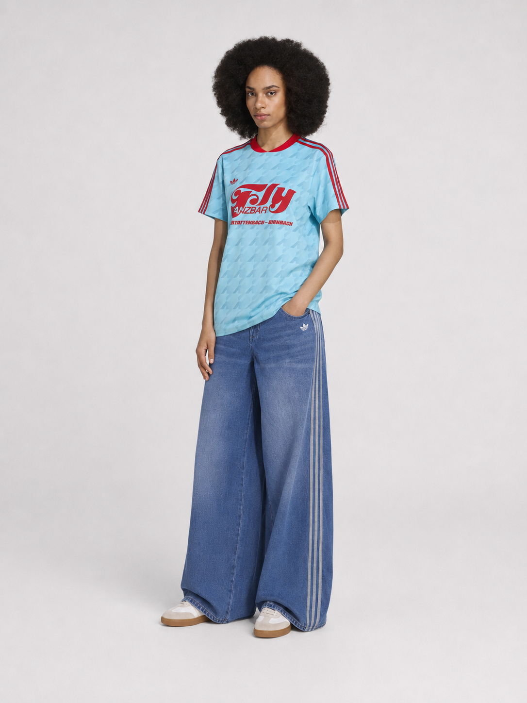 playera adidas main originals mujer jw2771-thumbmail-5