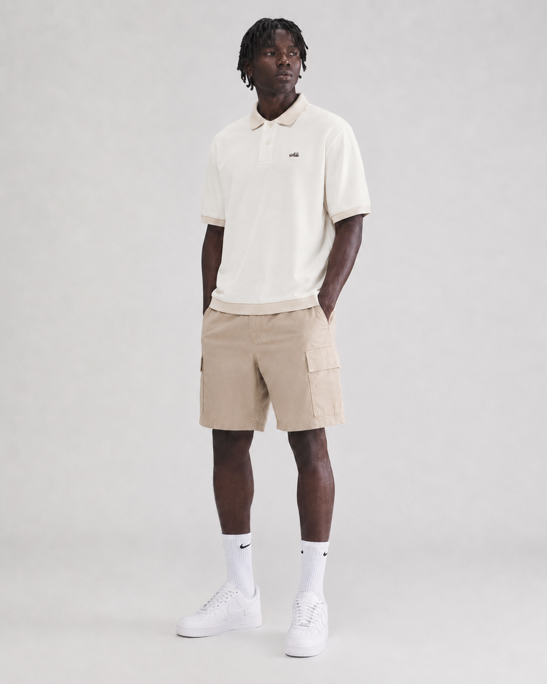 polo nike heavyweight hombre hv0884-133-thumbmail-3