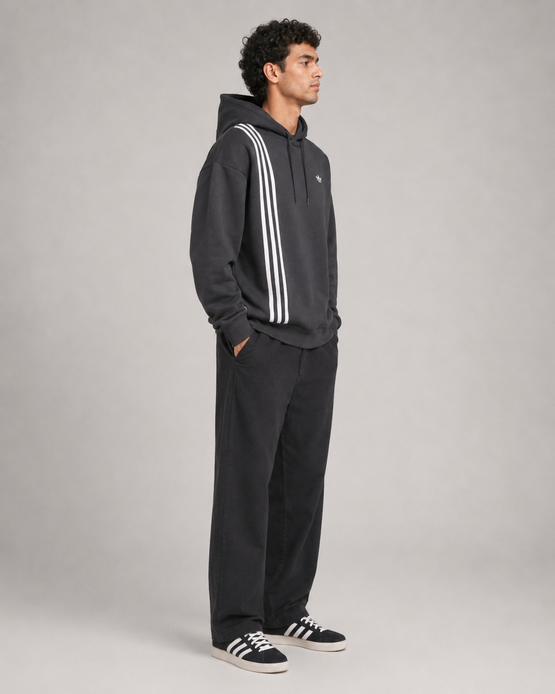 sudadero adidas main originals hombre jv9879-thumbmail-3