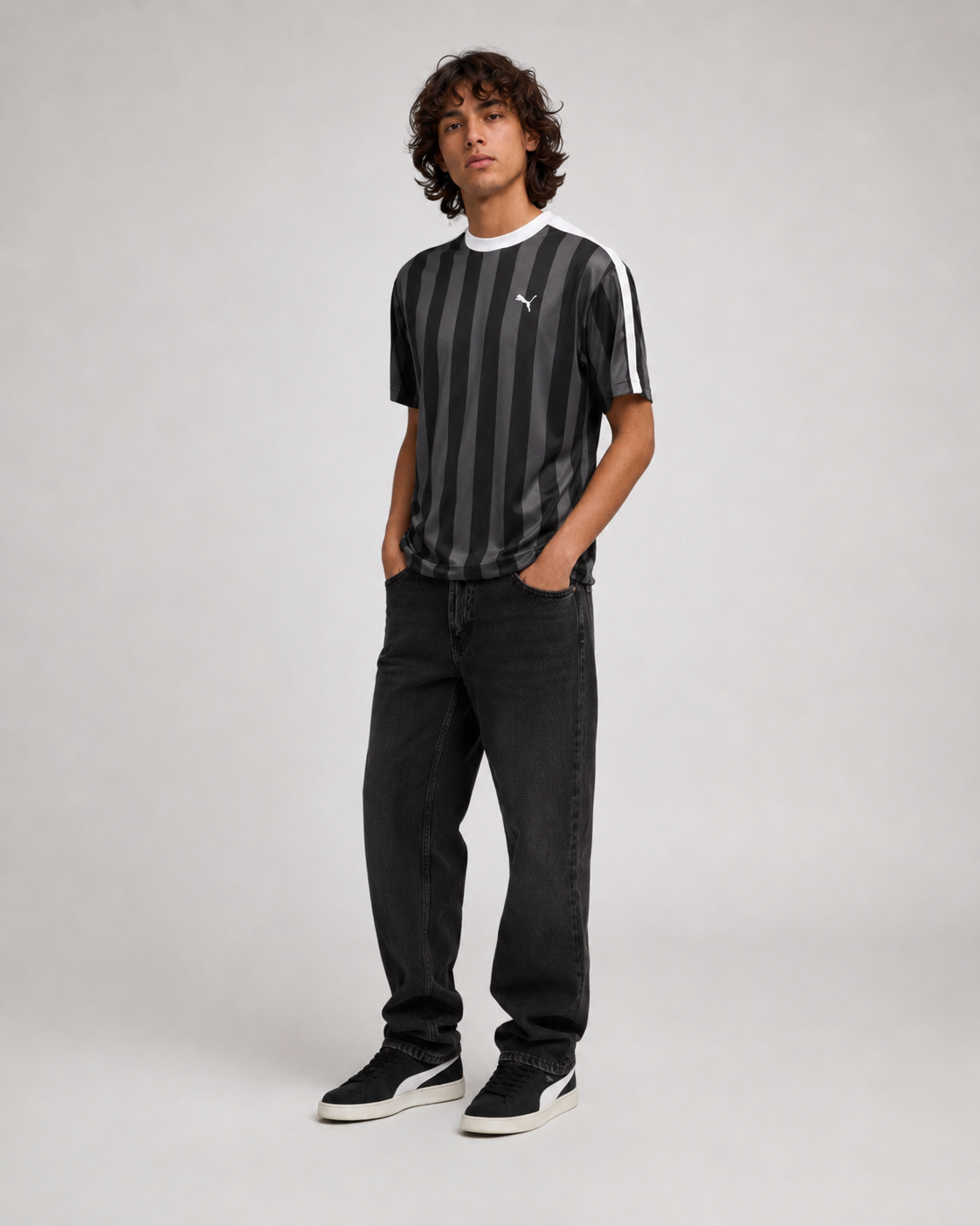 playera puma essentials hombre 692195 01