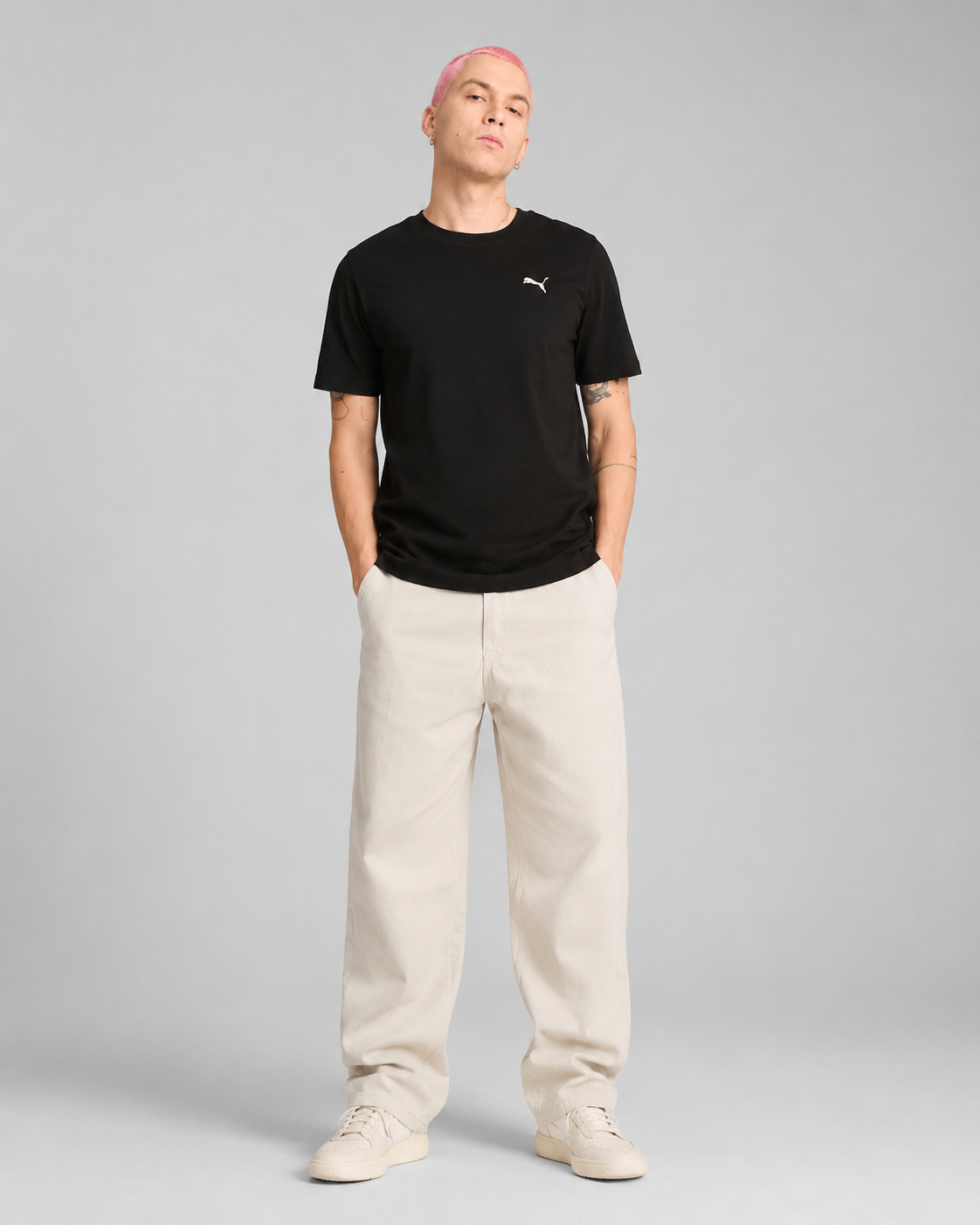 playera puma wardrobe ess hombre 629644 01-thumbmail-2