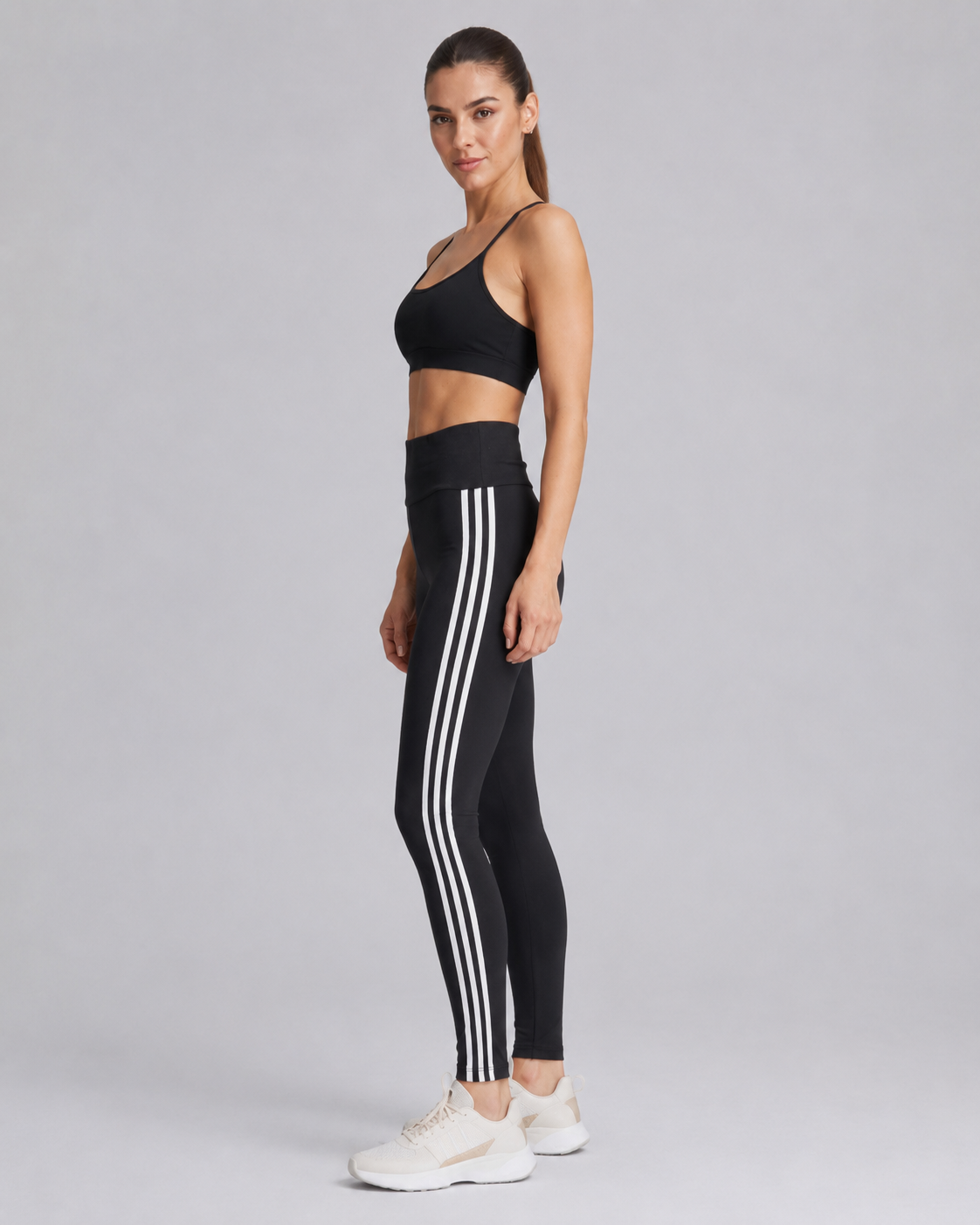 leggings adidas app 3 mujer ip2968-thumbmail-3