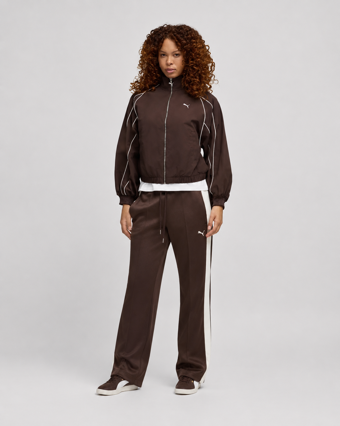 chumpa puma t7 balloon sleeve piping mujer 634558 13-thumbmail-1