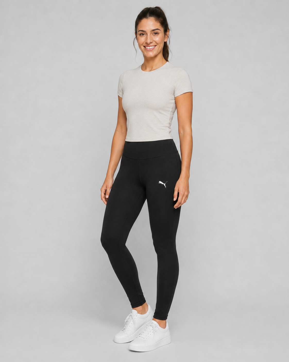leggings puma essentials mujer 682434 01-thumbmail-2