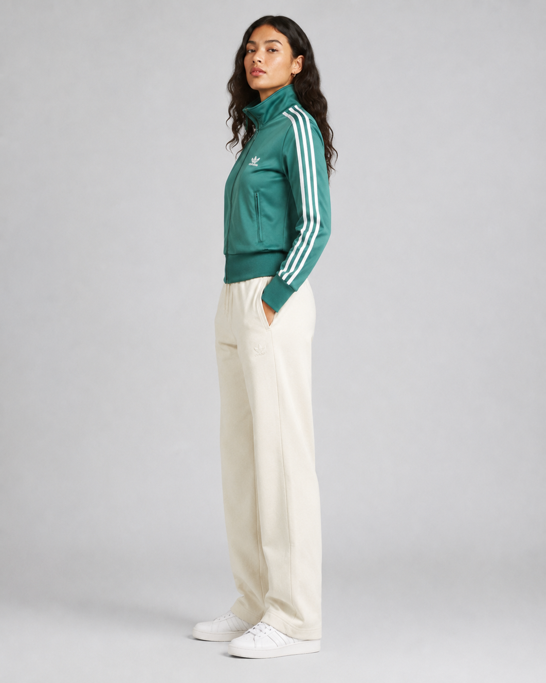 chumpa adidas adicolor mujer jc8262-thumbmail-3