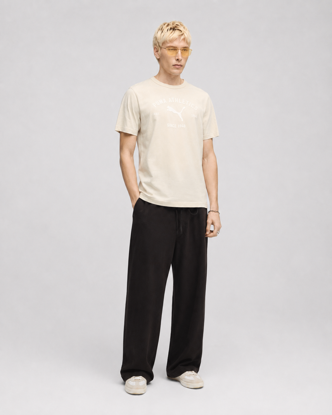 playera puma class graphic hombre 692226 87
