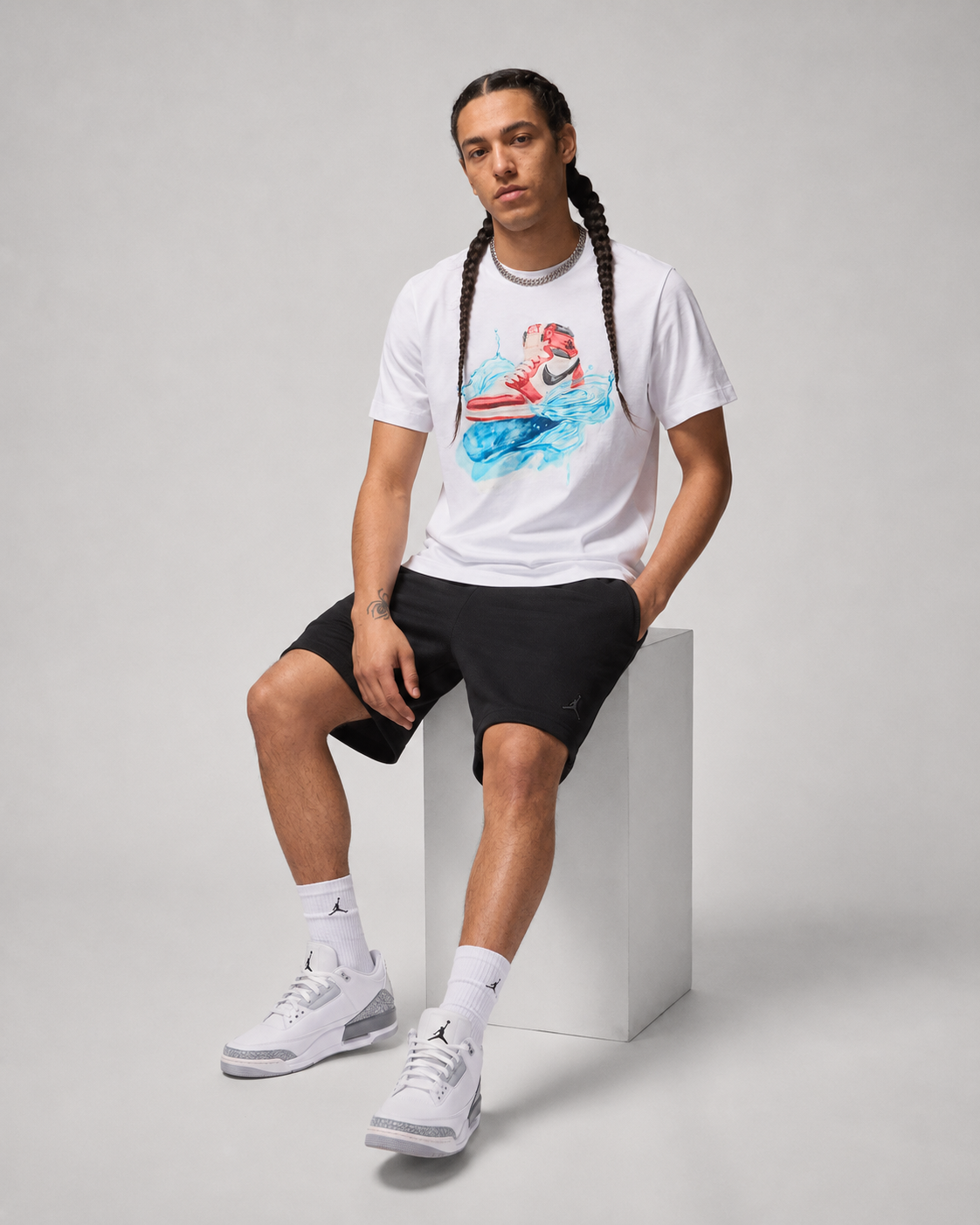 playera nike jordan hombre ib3355-100-thumbmail-6