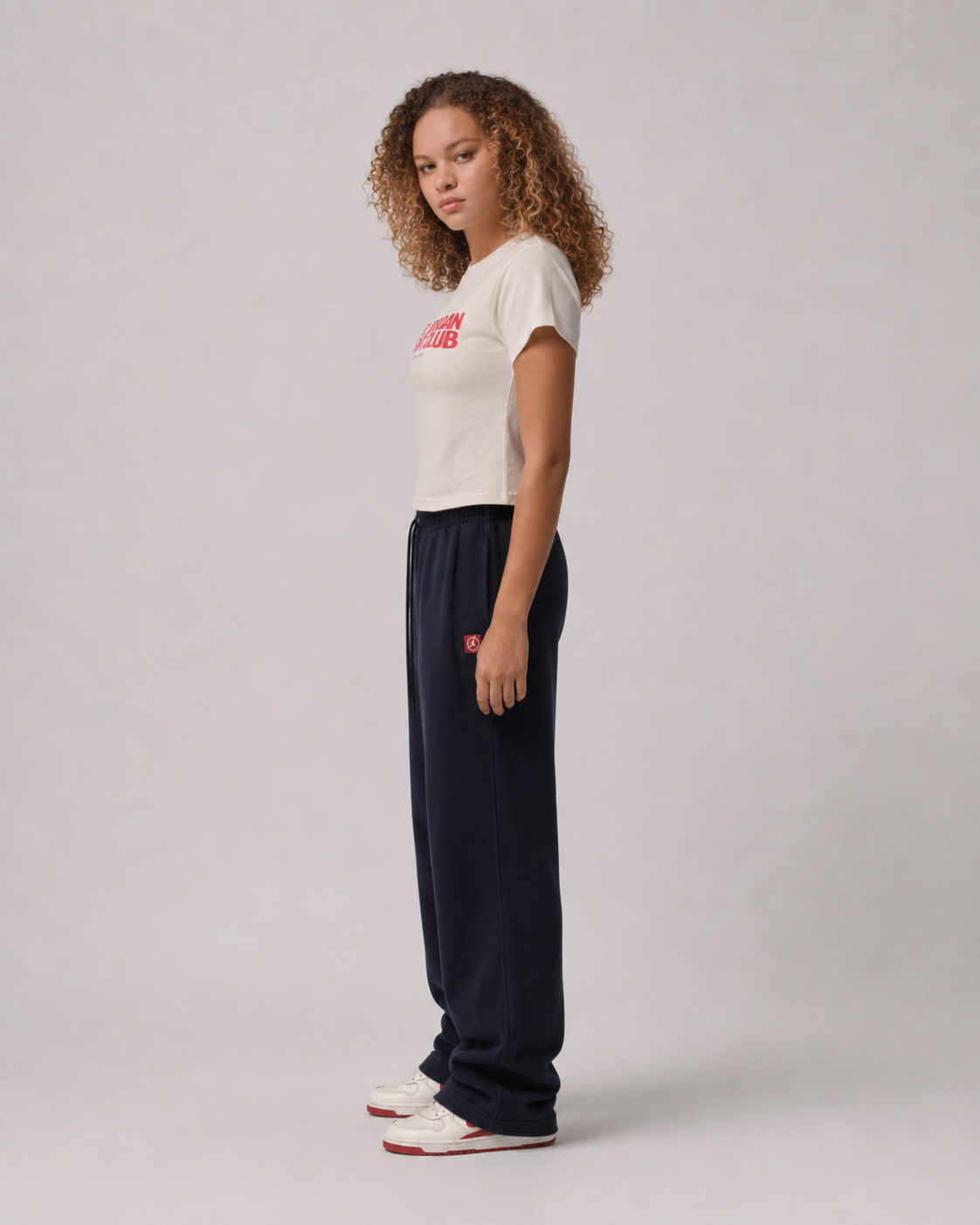 playera nike tee mujer if3572-110-thumbmail-4