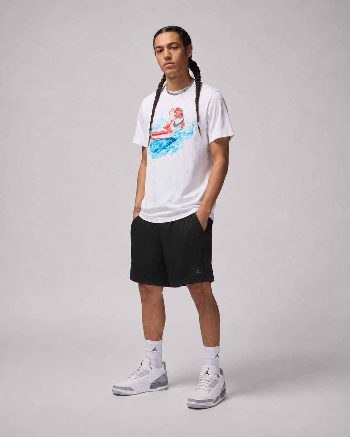 playera nike jordan hombre ib3355-100-thumbmail-1
