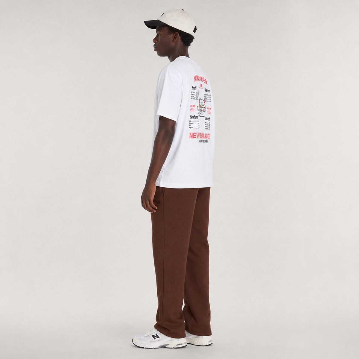 playera new balance ramen hombre mt61h51d-wt-thumbmail-4