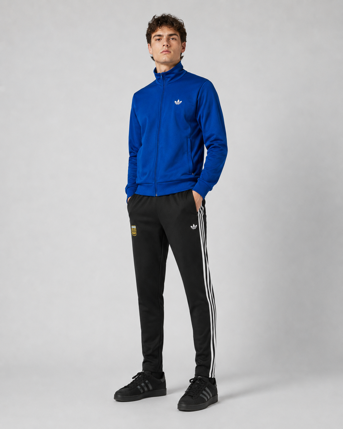 pants adidas argentina hombre jz6306