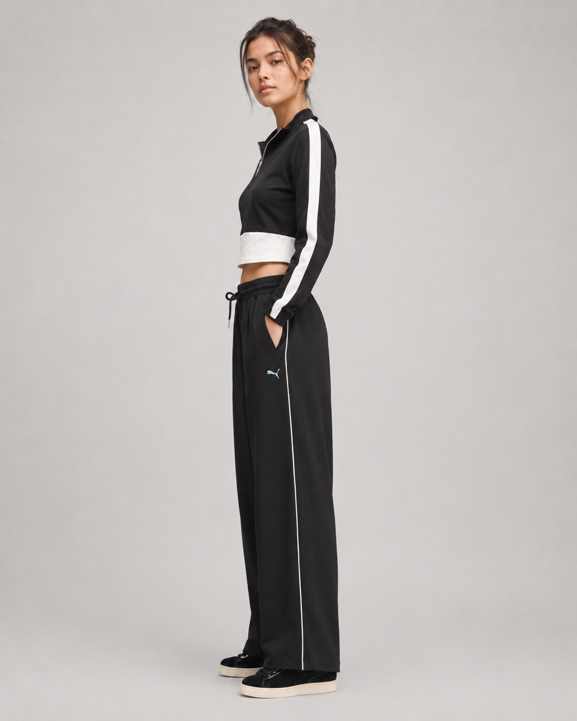 pants puma t7 piping relaxed mujer 634559 01-thumbmail-3