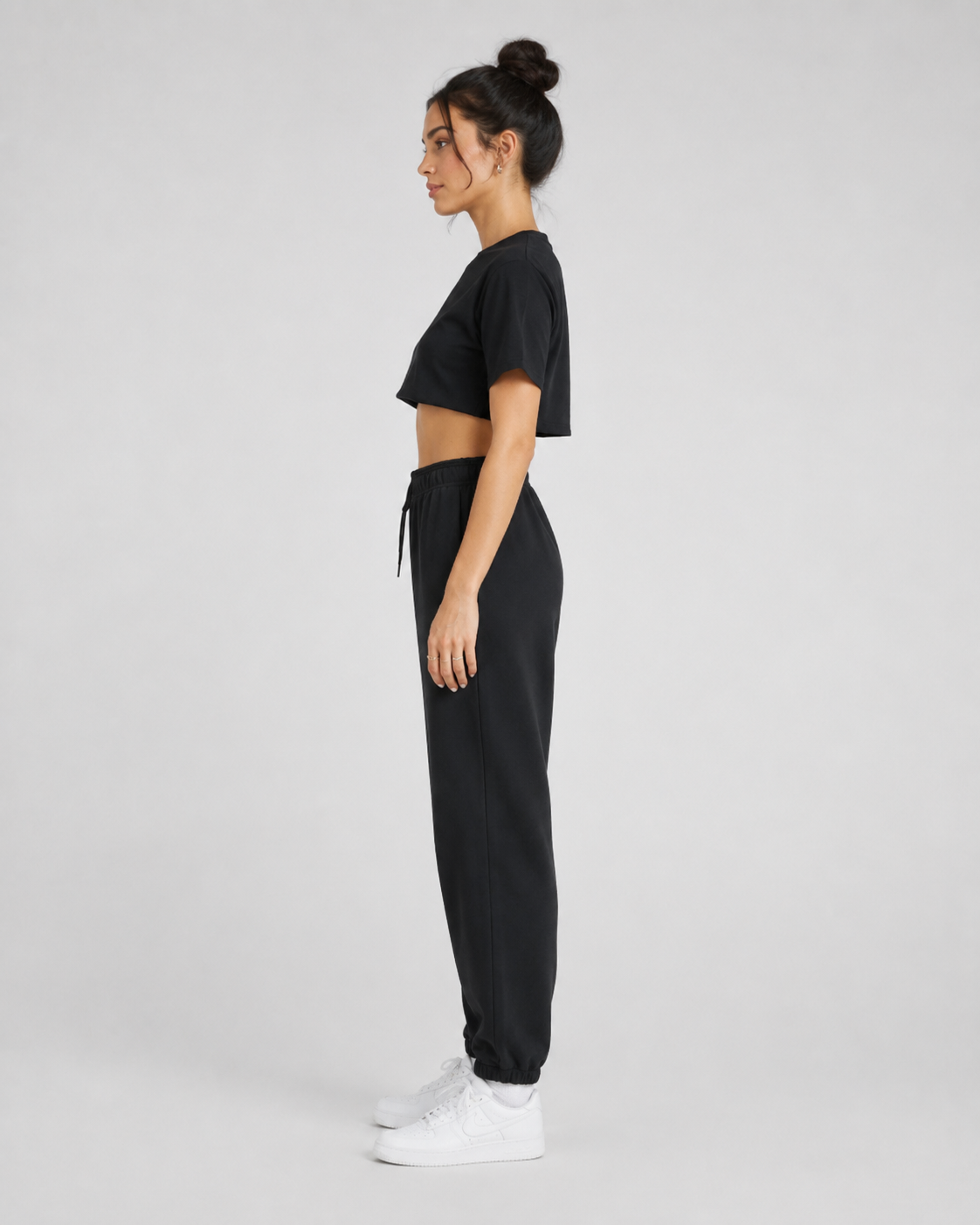 pants new balance essentials mujer wp41500-bk-thumbmail-4