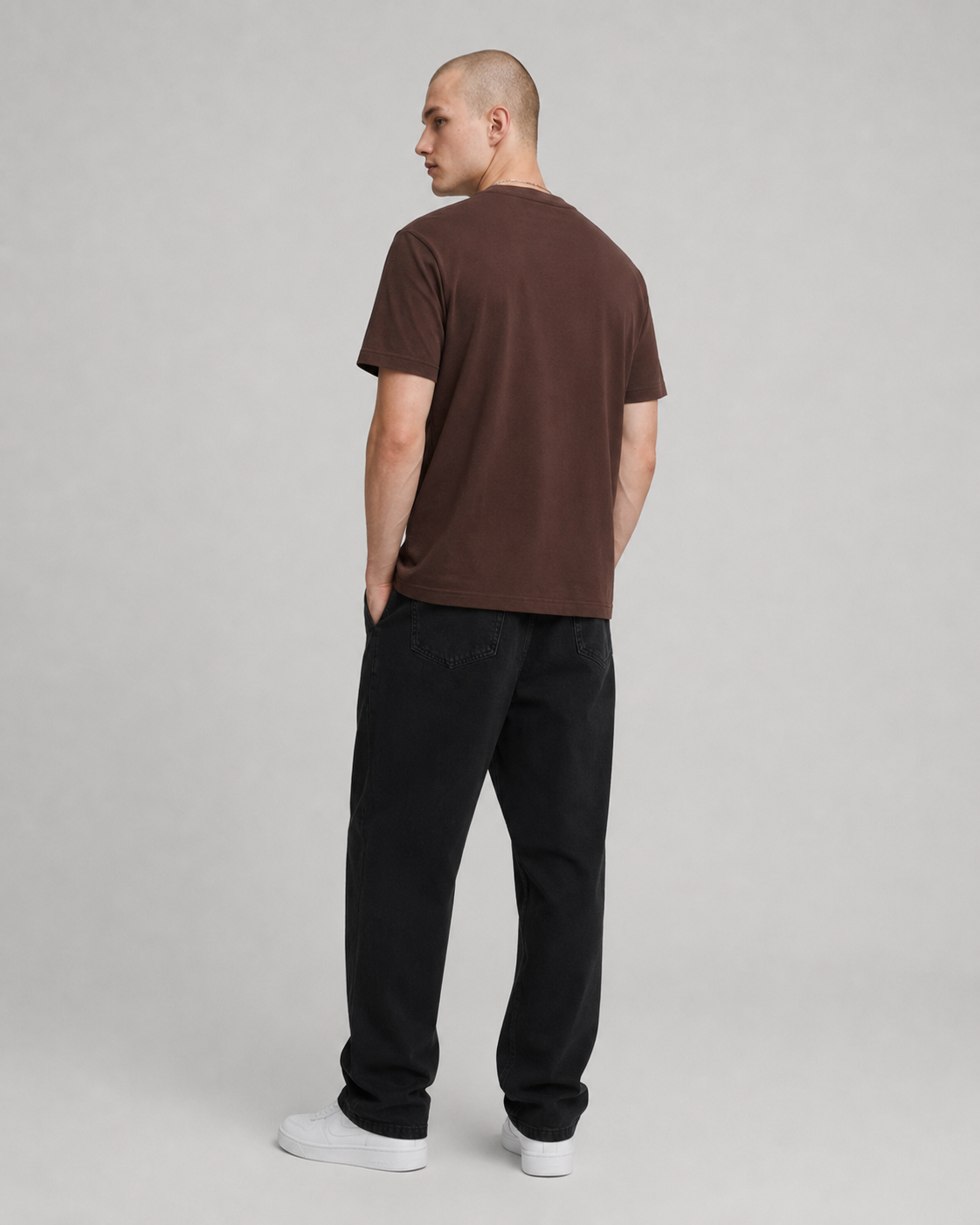 playera puma essentials hombre 634391 31-thumbmail-6