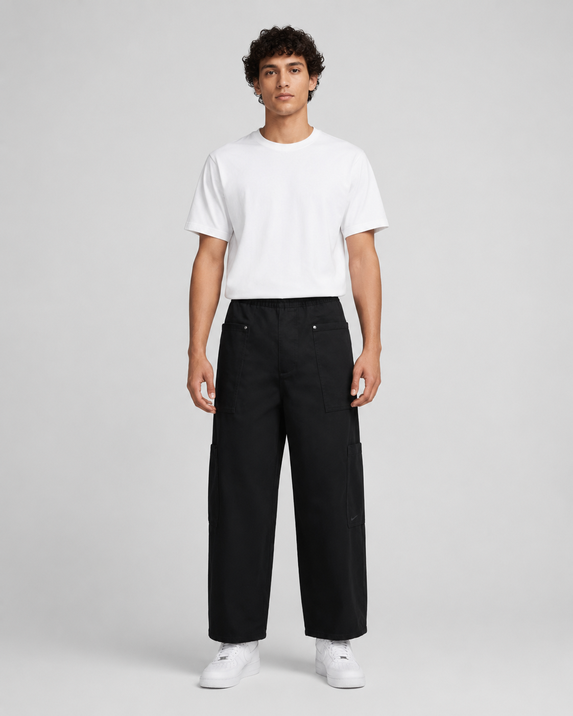 pants nike utility hombre hj0643-010