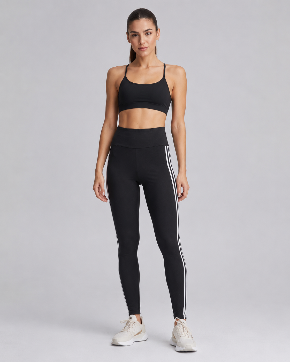 leggings adidas app 3 mujer ip2968