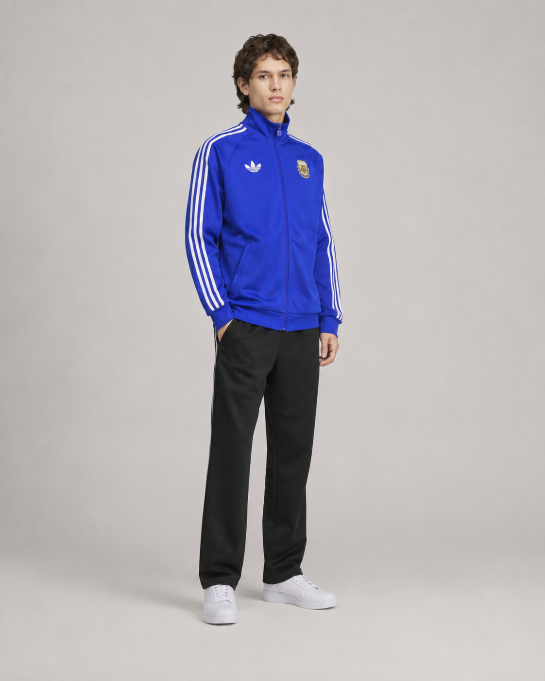 chumpa adidas argentina hombre jz6305-thumbmail-3