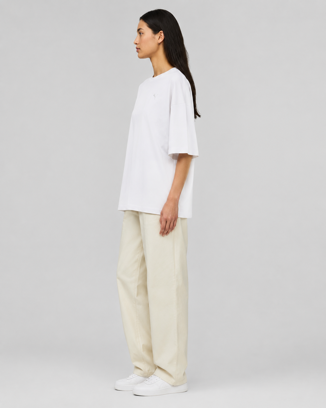 playera puma her oversized mujer 691883 02