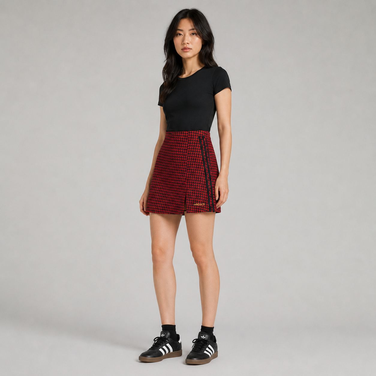 falda adidas main originals mujer jw0253-thumbmail-6