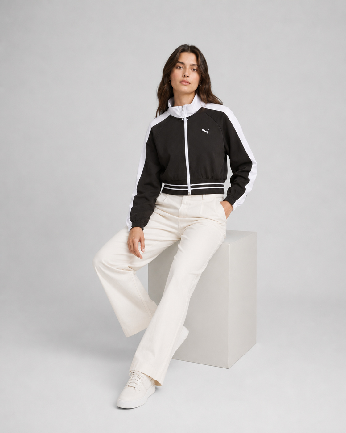 chumpa puma t7 pique relaxed mujer 634556 01-thumbmail-4