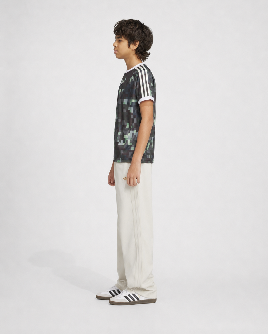 playera adidas gfx camo juvenil jz9939-thumbmail-3