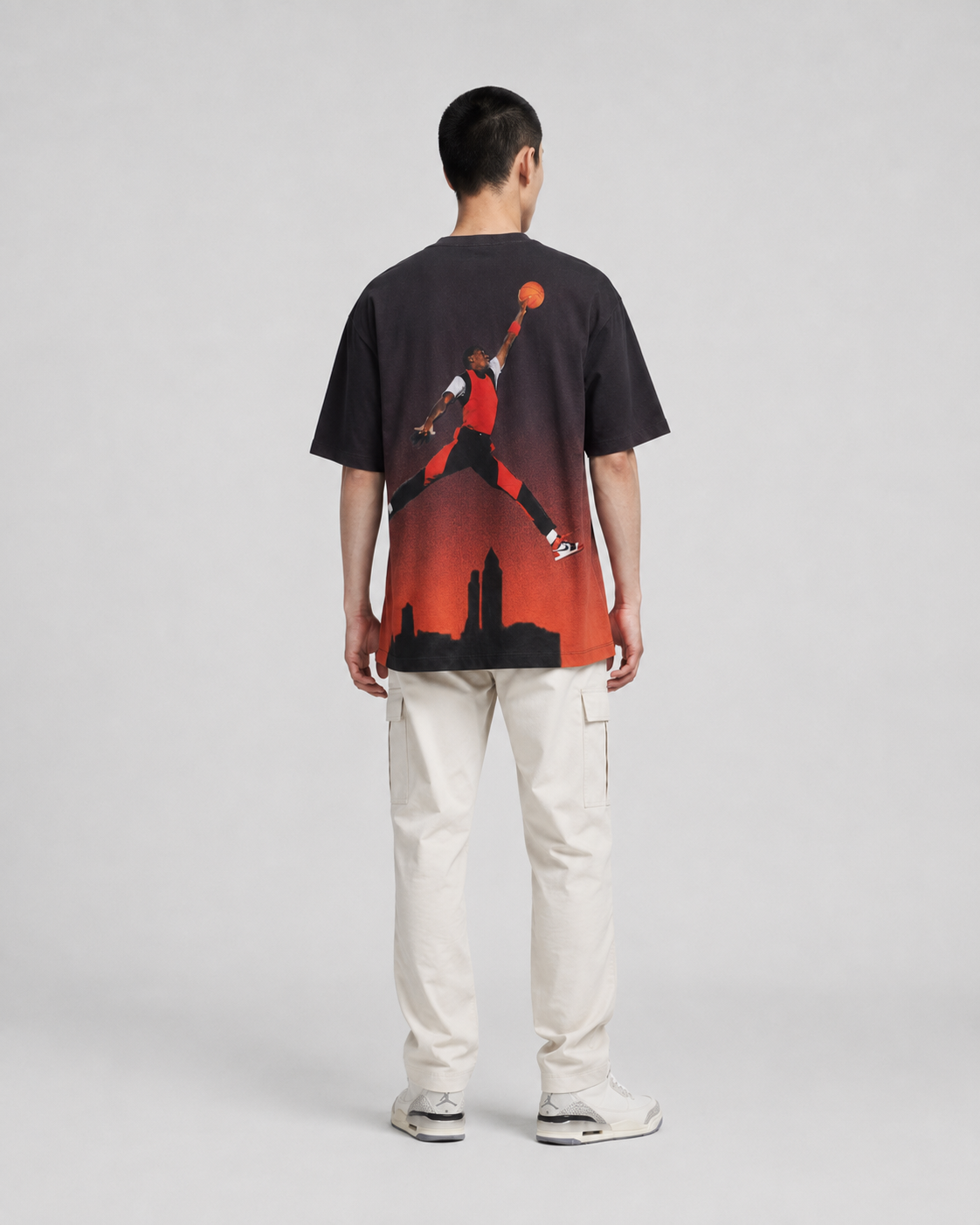 playera nike air jordan 85 sky hombre hj2316-045-thumbmail-4