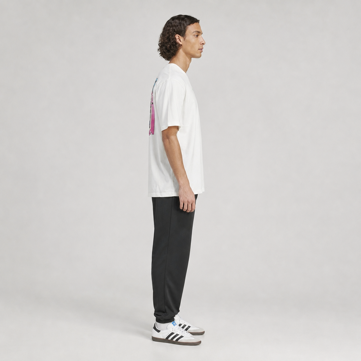 playera adidas minecraft hombre jz9919-thumbmail-4