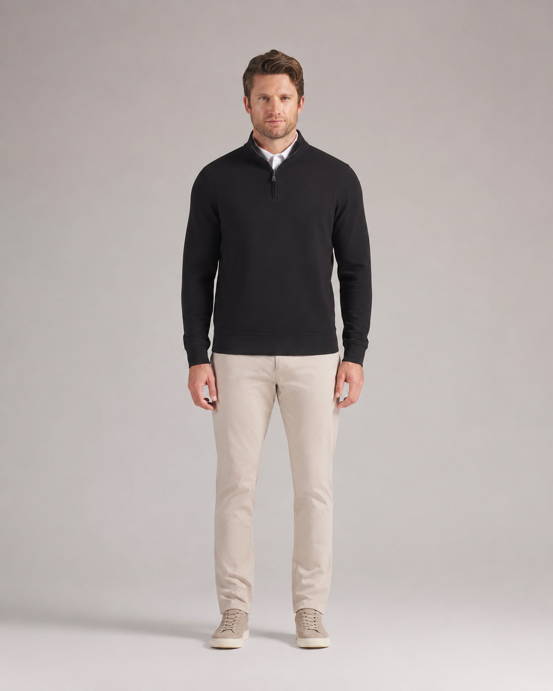 sueter puma cloudspun hombre 629567 14-thumbmail-1