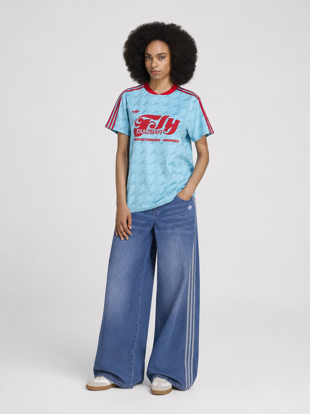 playera adidas main originals mujer jw2771-thumbmail-1