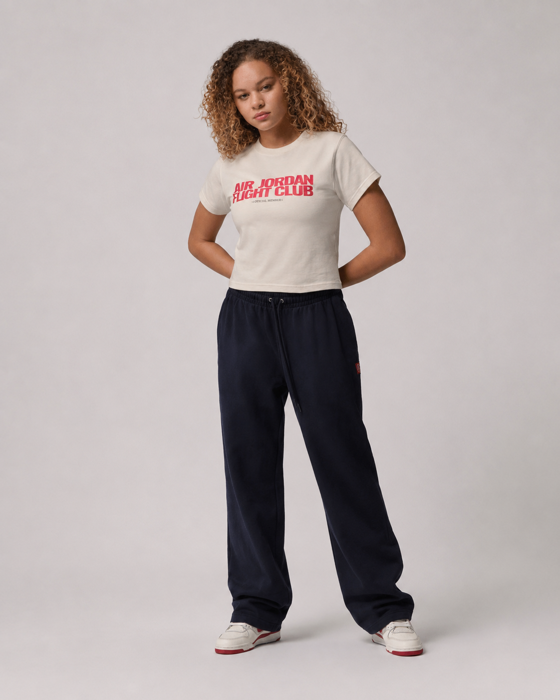 playera nike tee mujer if3572-110