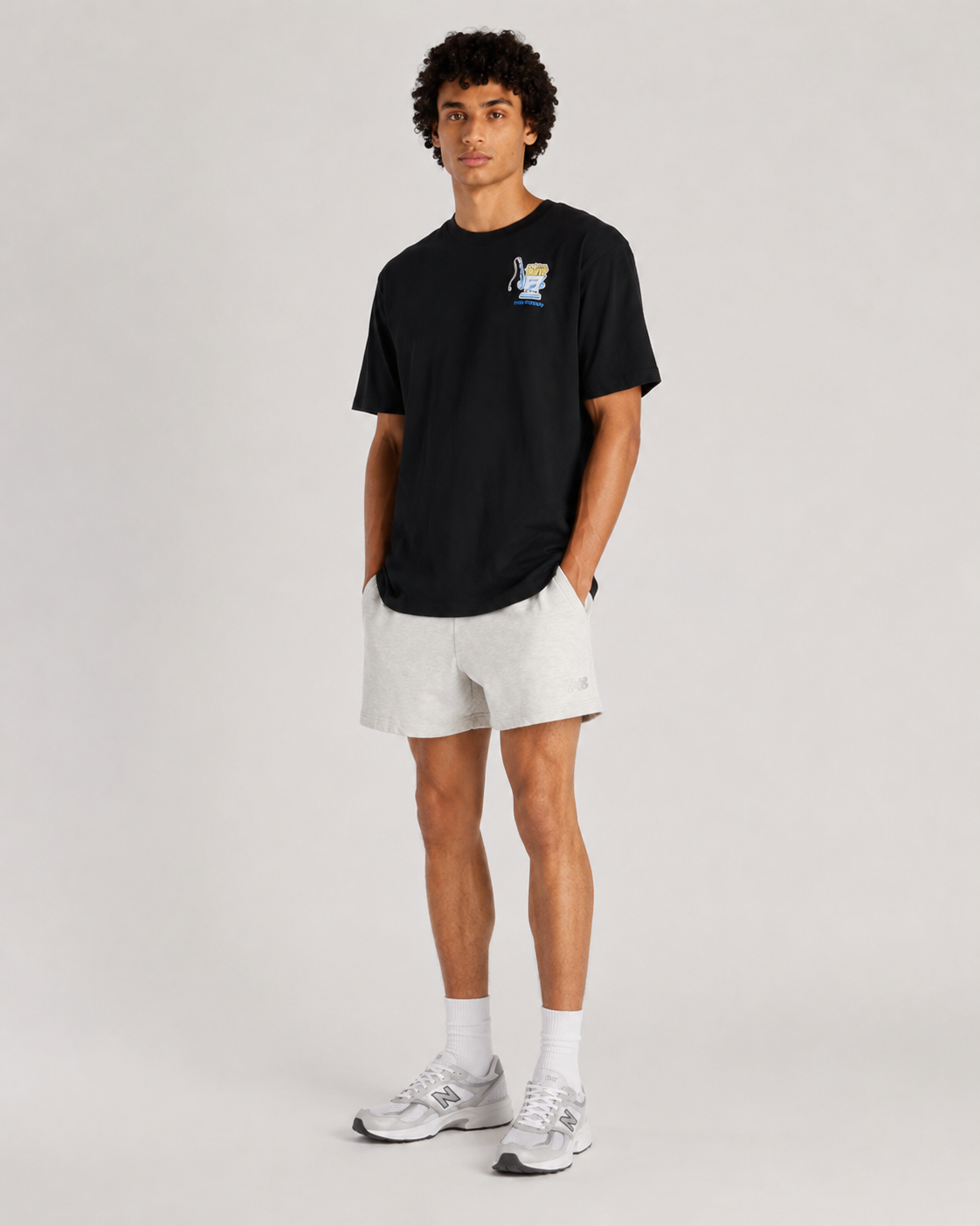 playera new balance fleece hombre mt61i5bm-bk-thumbmail-3