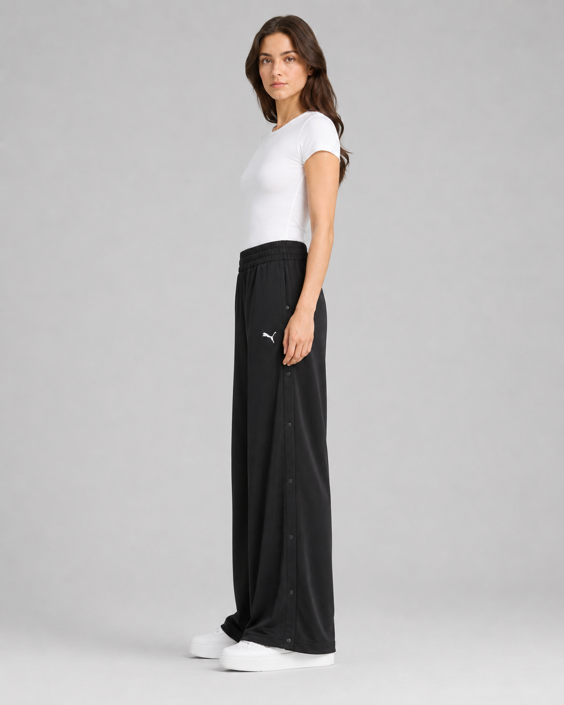 pants puma wardrobe ess relaxed low mujer 629804 01-thumbmail-3