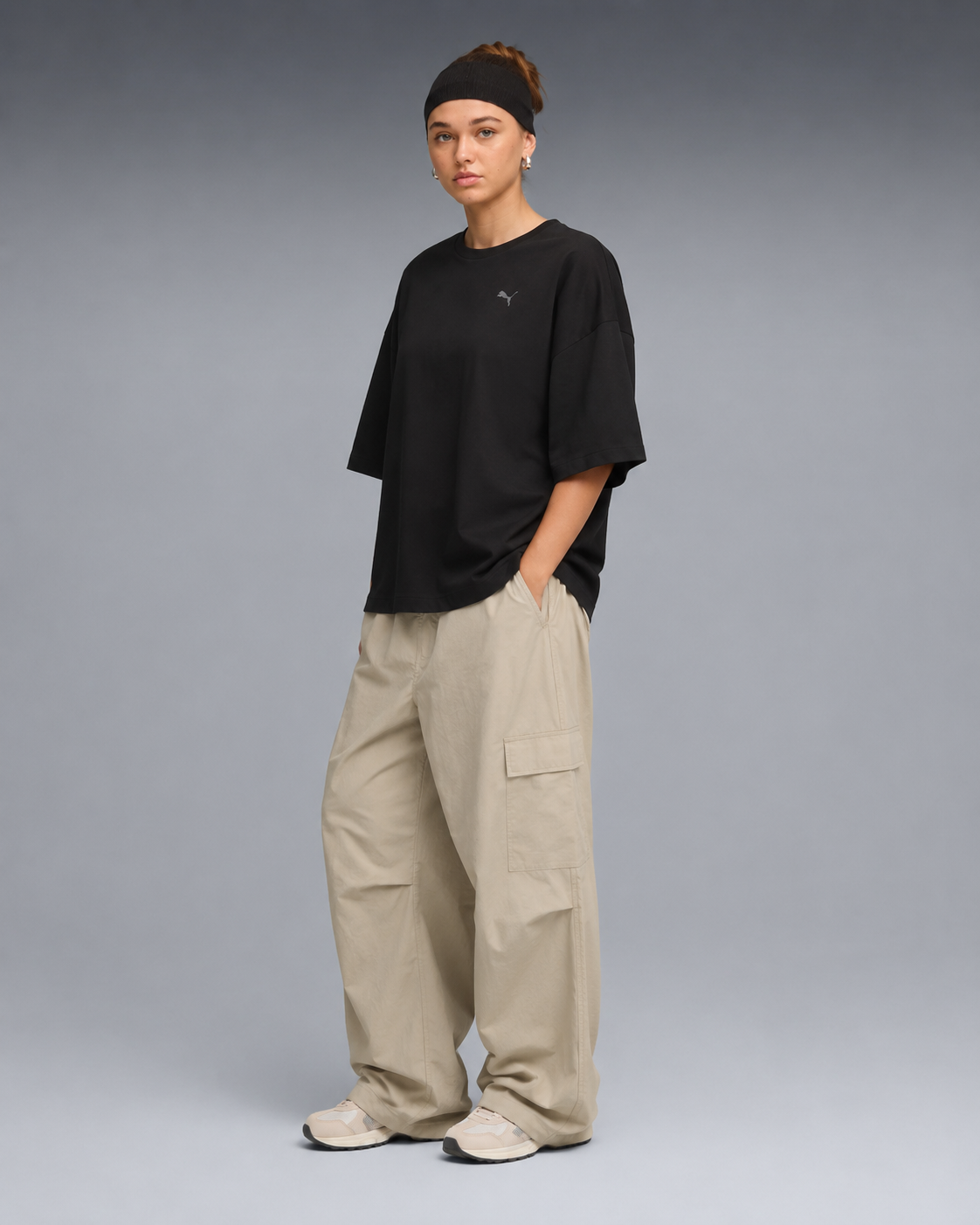 playera puma her oversized mujer 691883 01-thumbmail-2