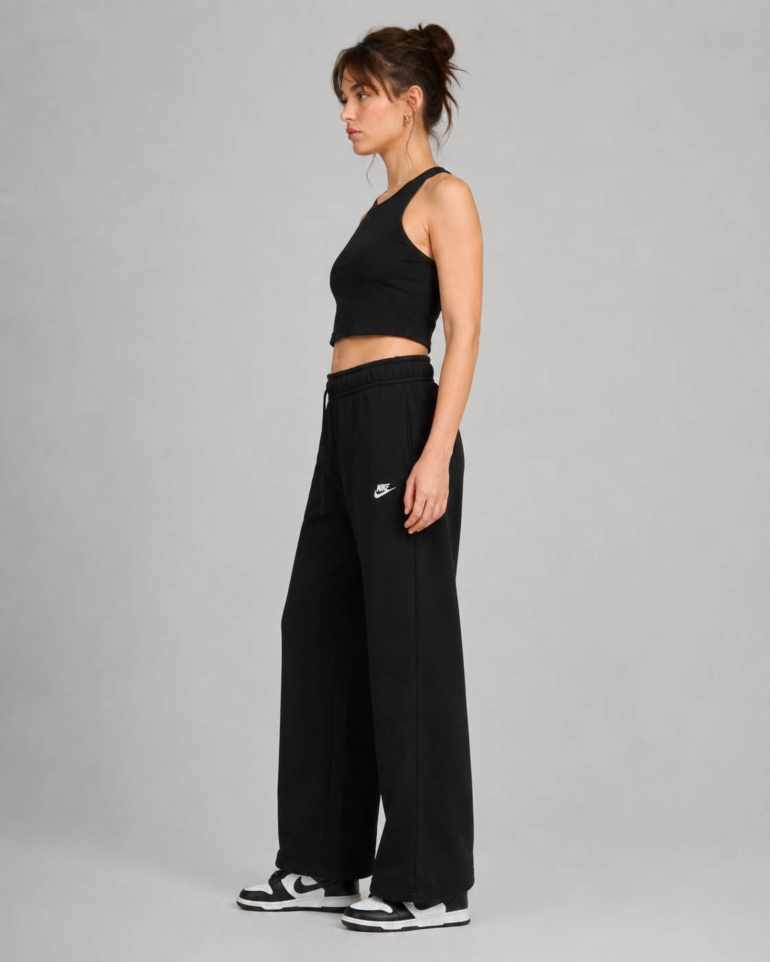 pants nike nsw mujer fb2727-010-thumbmail-4