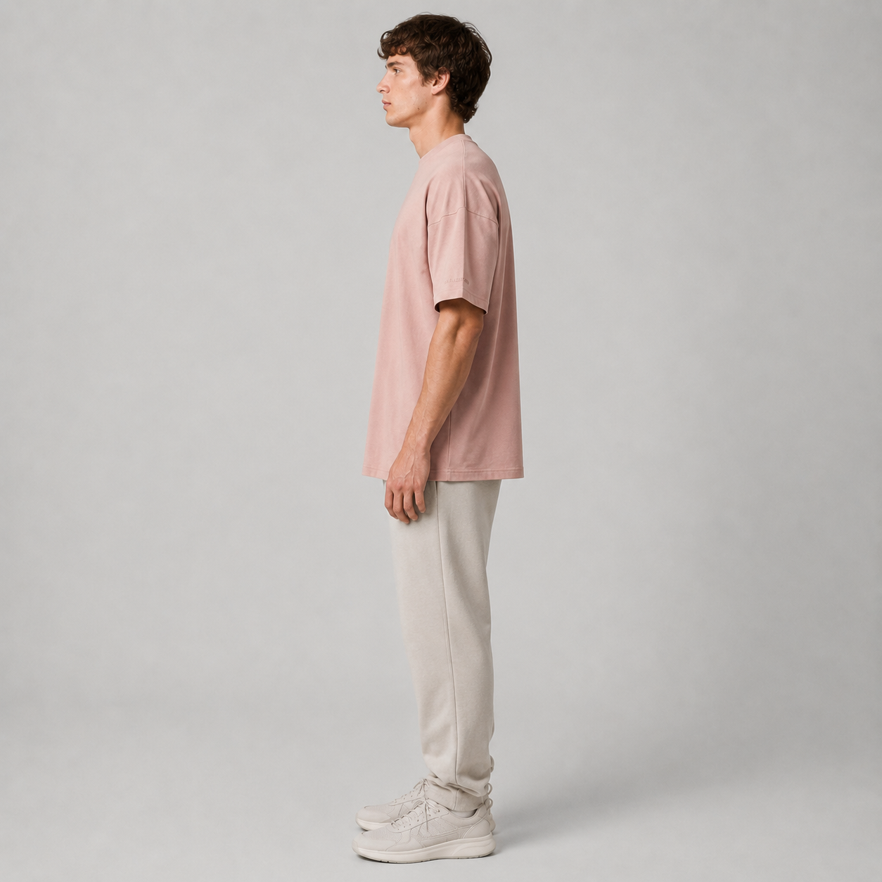 playera adidas all szn hombre ji6397-thumbmail-5