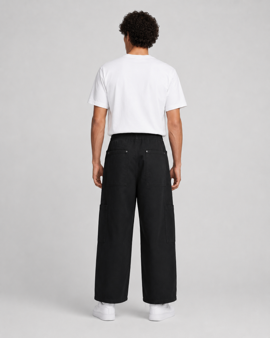 pants nike utility hombre hj0643-010-thumbmail-4